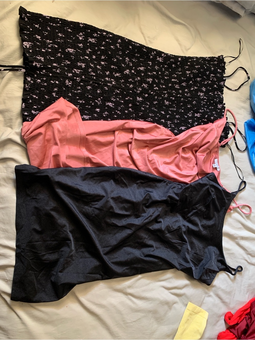DRESS BUNDLE ‼️ - Picture 3 of 4